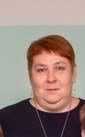 Гуляева Екатерина Владимировна