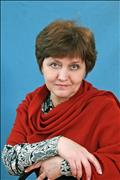 Кочнева Екатерина Евгеньевна